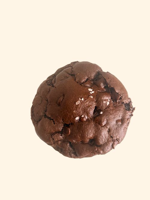 Add Extra Cookies