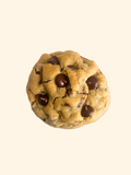 Add Extra Cookies