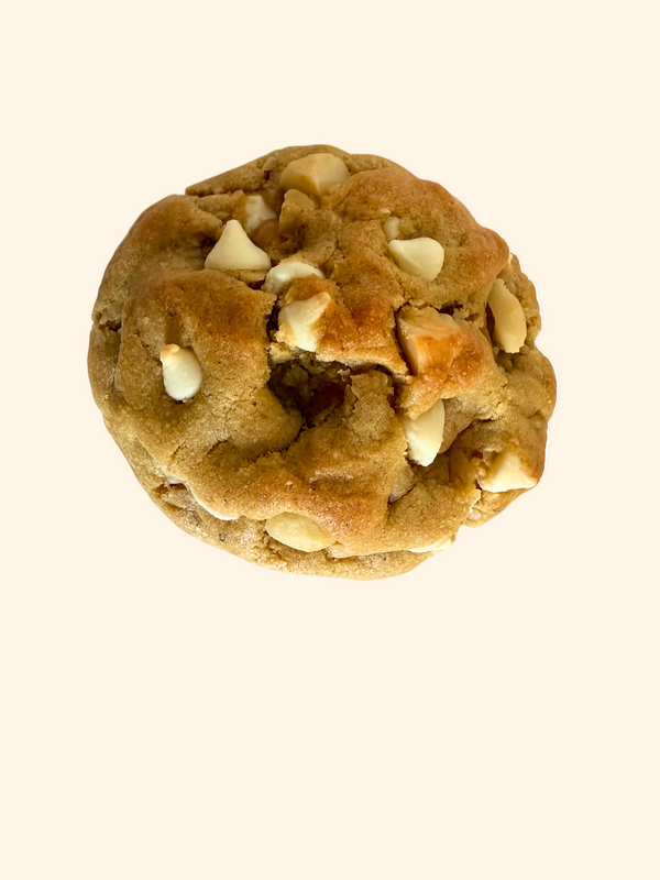 Nut Case